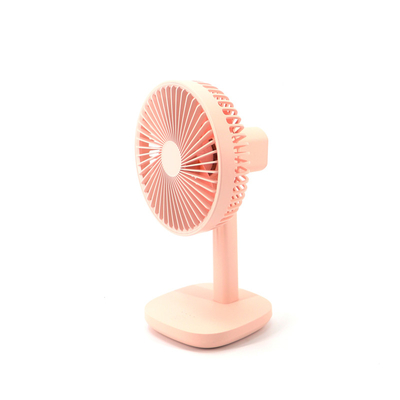 HEBRONFAN Usha Table Fan For Kitchen Price List 2020 Rechargeable